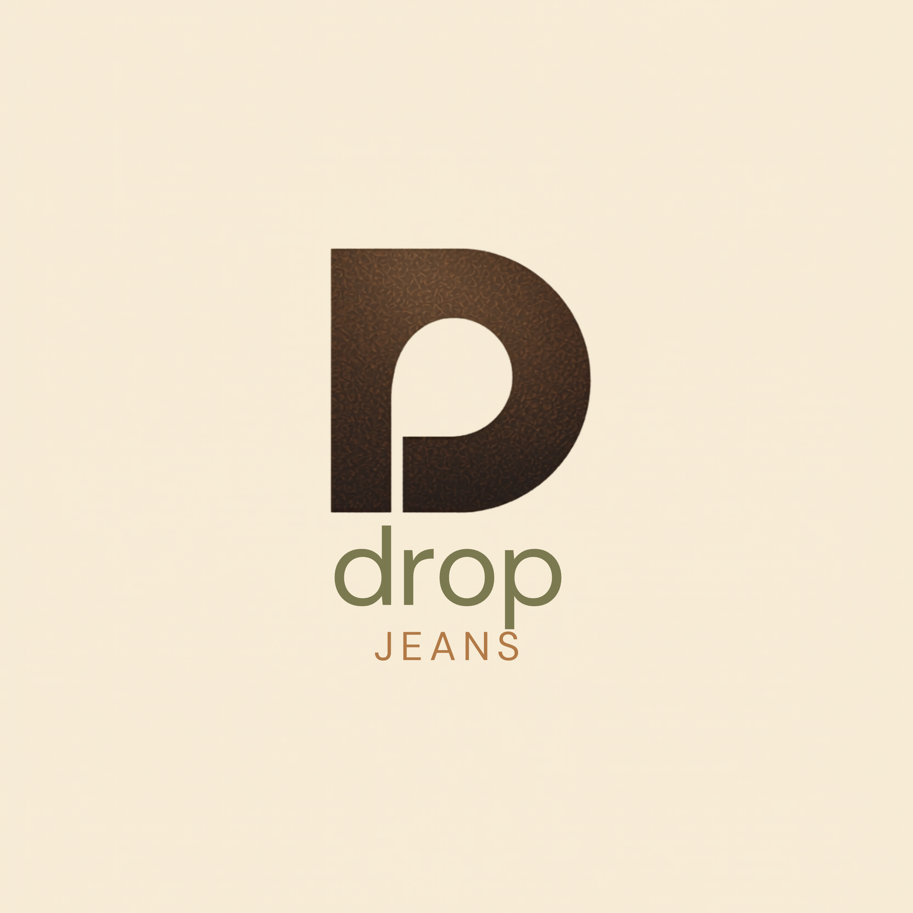 Brand Strategy Sample 1