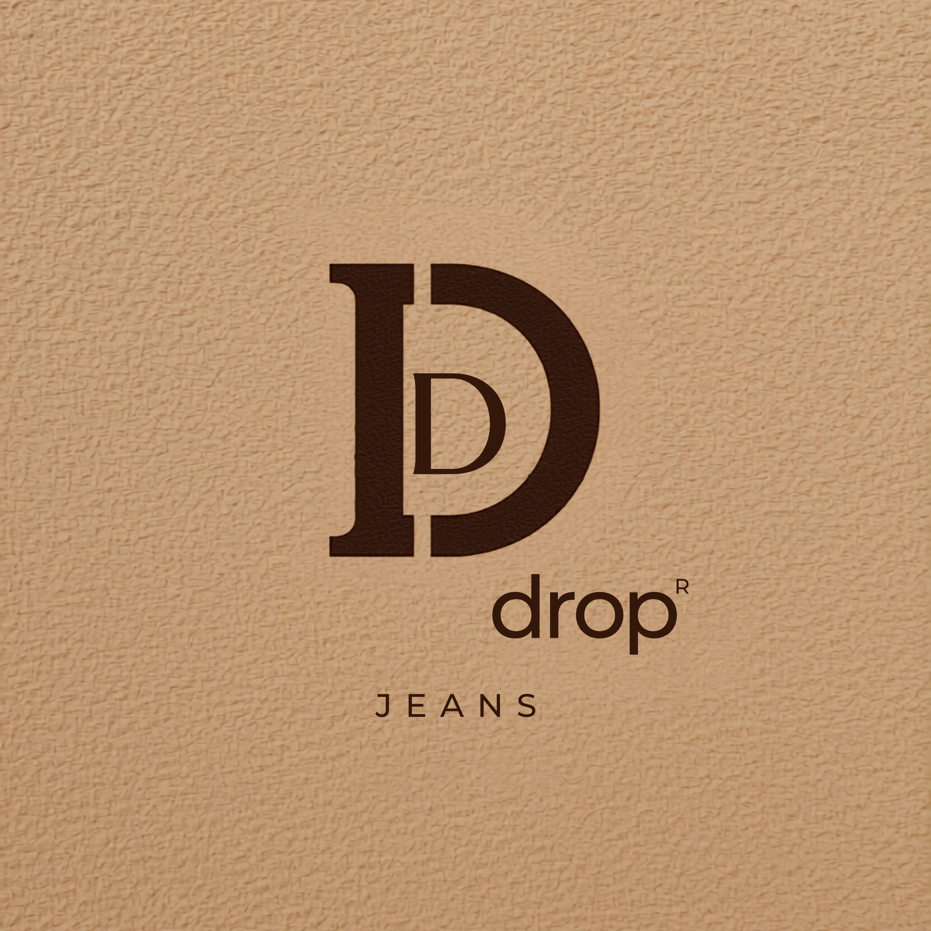 Brand Strategy Sample 2